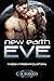 New Earth Eve (Seeding New Earth #1)