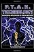 P.T.A.H. TECHNOLOGY by African Creation Energy