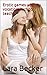 Erotic games with my vocational school teacher by Lara Becker