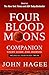 Four Blood Moons Companion ...