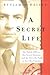 A Secret Life by Benjamin Weiser
