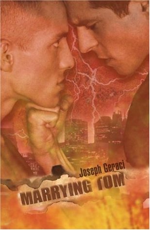Marrying Tom (Paperback)