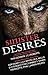 Sinister Desires