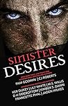 Sinister Desires by Pam Godwin
