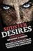Sinister Desires by Pam Godwin Sinister Desires by Pam Godwin