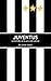Juventus by Adam Digby