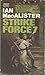 Strike Force 7
