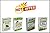 Ancient Herbal Gardening : Box Set #5: The Complete Extensive Gardening Box Set : Become A Master At Organic Micro Gardening, DIY Herbal Gardening, And ... Plants - Ancient herbal medicine - Herbal)