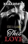 This Love