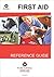 St. John Ambulance First Aid Reference Guide by St. John Ambulance Association