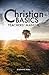 Christian Basics Teachers M...