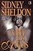 A Ira dos Anjos by Sidney Sheldon