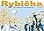 Rybička by Eva Volfová