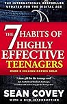 The 7 Habits of H...