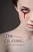 The Craving