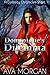 Dominique's Dilemma (A Curiosity Chronicles Short)