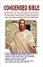 Condensed Bible: Condensed ...