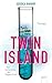 Twin Island. Das Geheimnis der Sophie Crue