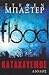 Κατακλυσμός (Flood, #1)