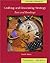 Crafting and Executing Strategy: Text and Readings