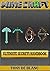Minecraft Ultimate Secrets Handbook: Over 50 New Awesome Minecraft Tricks & Secrets. Suggestions and Hints of Minecraft. For all Minecraft Fans!