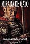 Mirada de Gato