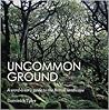 Uncommon Ground by Dominick Tyler