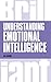 Understanding Emotional Int...