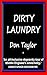 DIRTY LAUNDRY