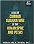 Atlas of Common Subluxation...
