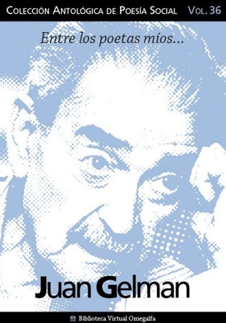 Juan Gelman