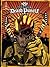 Five Finger Death Punch Songbook by Five Finger Death Punch