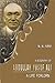 A Biography of Abdullah Yus...