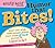 Aunty Acid Presents Humor that Bites! 2014 Boxed/Daily by Backland Studio