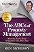 ABCs of Property Management by Ken McElroy