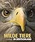 Wilde Tiere in Deutschland