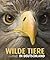 Wilde Tiere in Deutschland by Monika Rößiger