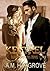Kestrel (Hart Brothers, #3)