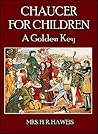 Chaucer for Child...