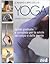 Il nuovo libro dello yoga