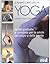 Il nuovo libro dello yoga