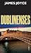 Dublinenses