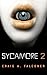Sycamore 2 (Cyber Seed #2)