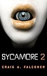 Sycamore 2 by Craig A. Falconer