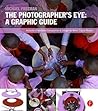 The Photographer'...