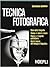 Tecnica fotografica
