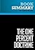 Summary: The One Percent Do...