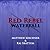 Red Rebel: Waterfall