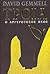 Ο αργυρότοξος θεός (Τροία, #1)