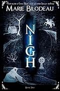 Nigh - Book 2